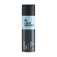 Жидкий ключ LAVR SERVICE, 650 мл Ln3510