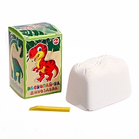 Раскопайка "Динозавр" М