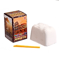 Раскопайка "Древние монеты" М