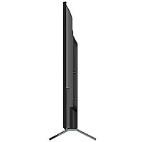 Телевизор ASANO 32LH7030S, 32", 1366x768, DVB-T2/C/S2, HDMI 3, USB 2, SmartTV, чёрный
