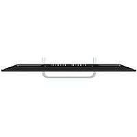 Телевизор ASANO 32LH7030S, 32", 1366x768, DVB-T2/C/S2, HDMI 3, USB 2, SmartTV, чёрный