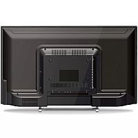 Телевизор ASANO 32LH7030S, 32", 1366x768, DVB-T2/C/S2, HDMI 3, USB 2, SmartTV, чёрный