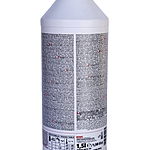 Антифриз Rowe Hightec AN-SF G12+ 1,5 л пурпурный концентрат