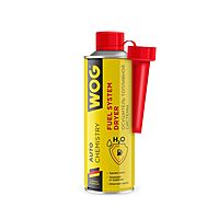 Удалитель влаги WOG, 335 мл