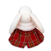 Мягкая игрушка «Крольчиха Буя», 16 см