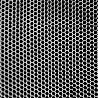 Универсальный ева-коврик Eco-cover, Соты 50 х 67 см, серый