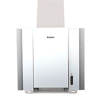 Вытяжка Gefest ВО 3603, белый