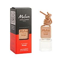 Ароматизатор Melien Rouge, на зеркало, 6 мл 298130h