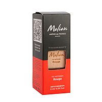 Ароматизатор Melien Rouge, на зеркало, 6 мл 298130h