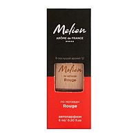 Ароматизатор Melien Rouge, на зеркало, 6 мл 298130h