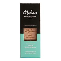 Ароматизатор Melien Fleur Narcotique, на зеркало, 6 мл 298127h