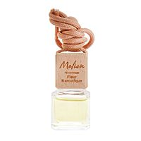 Ароматизатор Melien Fleur Narcotique, на зеркало, 6 мл 298127h