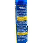 Чернитель шин Goodyear аэрозоль 400 мл GY000700