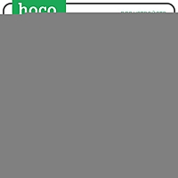 Кабель Hoco UA16 Type-C - HDMI, 4K, 2 м, для устройств с USB-C 3.1 (DisplayPort Alt Mode)