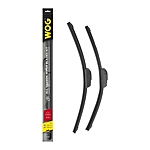 Щетки стеклоочистителя WOG 24"/600+20"/500 мм WGC1414