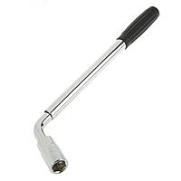 Баллонный ключ "СЕРВИС КЛЮЧ", телескопический, 17х19