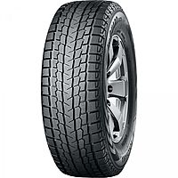 Шина зимняя нешипуемая Yokohama IceGuard G075 235/65 R17 108Q