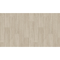 Линолеум бытовой Drive Brig 1 ширина 3 м, длина 6 м, толщина 3 мм, 18 м2