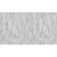 Линолеум полукоммерческий Energy Landau 2 ширина 3м, длина 2,5 м, толщина 3 мм, 7,5 м2