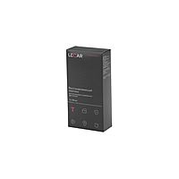 Присадка для бензиновых и дизельных двигателей Lecar, 2*100 мл LECAR000031411