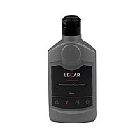 Антизапотеватель Lecar, для стекол, флакон, 250 мл LECAR000010411