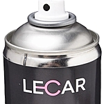 Очиститель битумных пятен и следов насекомых Lecar 520 мл