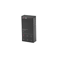 Присадка для двигателя Lecar, Восстановитель двигателя флакон, 100 мл LECAR000041411