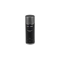 Смазка силиконовая Lecar, аэрозоль, 520 мл LECAR000010210