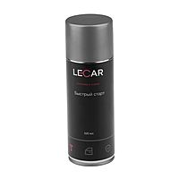 Быстрый старт Lecar, аэрозоль, 520 мл LECAR000010811
