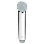 Лейка гигиеническая GROHE Tempesta-F 27512001 хром