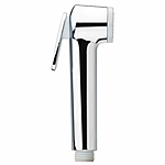 Лейка гигиеническая GROHE Tempesta-F 27512001 хром