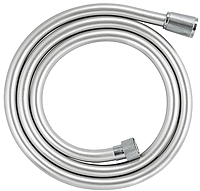 Шланг для душа GROHE Silverflex 28364001 150 см хром