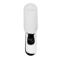 Смеситель для раковины ZEIN Z2486 картридж керамика 40 мм