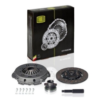 Сцепление в сборе TRIALLI FR799