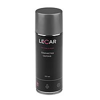 Химчистка салона lecar, аэрозоль, 520 мл LECAR000012112