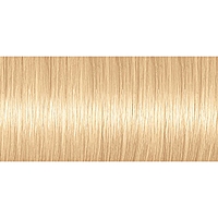 Краска для волос L'Oreal Preference, 9, "Голливуд", 174 мл