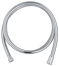 Шланг для душа GROHE Silverflex 27137000 200 см хром
