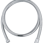 Шланг для душа GROHE Silverflex 27137000 200 см хром