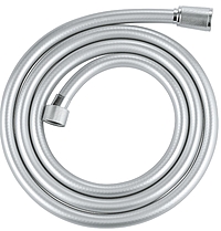 Шланг для душа GROHE Silverflex 28388001 175 см хром