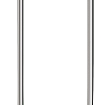 Шланг для душа GROHE Silverflex 28388001 175 см хром