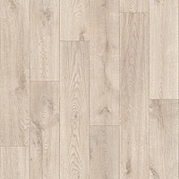 Линолеум бытовой Delta Como 1 ширина 3,5 м, длина 4 м, толщина 2,5 мм, 14 м2