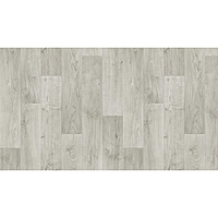 Линолеум бытовойStimulRigard4ширина 4 м, длина 3,5 м, толщина 2,1 мм, 14 м2