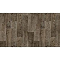 Линолеум бытовойStimulRigard5ширина 4 м, длина 3 м, толщина 2,1 мм, 12 м2