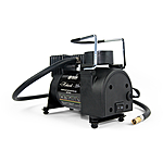 Компрессор автомобильный БелАК Новичок-20 БАК.99150 сумка