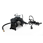 Компрессор автомобильный БелАК Новичок-20 БАК.99150 сумка