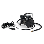 Компрессор автомобильный БелАК Новичок-20 БАК.99150 сумка