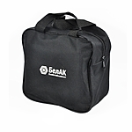 Компрессор автомобильный БелАК Новичок-20 БАК.99150 сумка