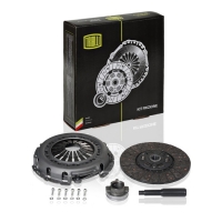 Сцепление в сборе TRIALLI FR508