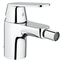 Смеситель для биде GROHE Eurosmart Cosmopolitan 32839000