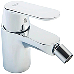 Смеситель для биде GROHE Eurosmart Cosmopolitan 32839000